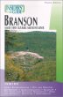 Insiders Guide to Branson and the Ozark Mountains, 4th