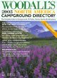 Woodall's North American Campground Directory,