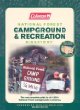 Coleman National Forest Campground and Recreation Directory