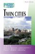 Insiders' Guide to the Twin Cities, 4th