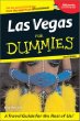 Las Vegas For Dummies