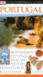 Portugal (Eyewitness Travel Guides)