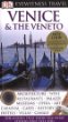 Venice & The Veneto (Eyewitness Travel Guides)