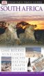 South Africa (Eyewitness Travel Guides)