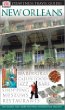 New Orleans (Eyewitness Travel Guides)