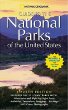 National Geographic Guide to the National Parks of the United States, Fourth Edition