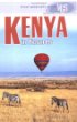 Kenya in Pictures (Visual Geography Series)