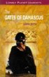 The Gates of Damascus