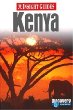 Insight Guide Kenya (Insight Guide Kenya, 4th Revised)