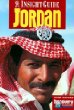 Insight Guide Jordan (5th ed)