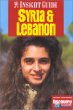 Insight Guide Syria and Lebanon (Insight Guides)