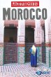 Insight Guide Morocco (Insight Guides Morocco, 6th ed)