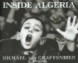 Inside Algeria