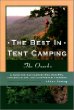 The Best in Tent Camping: The Ozarks