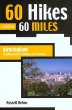 60 Hikes within 60 Miles: Birmingham