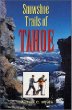 Snowshoe Trails of Tahoe