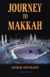 Journey to Makkah