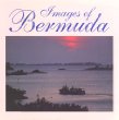 Images of Bermuda