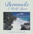 Bermuda A World Apart
