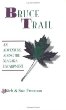 Bruce Trail - An Adventure along the Niagara Escarpment