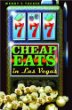 777 Cheap Eats in Las Vegas