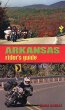 Arkansas Riders Guide