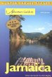 Adventure Guides: Jamaica (4th Ed)