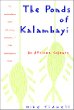 The Ponds of Kalambayi