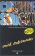 Culture Shock! United Arab Emirates (Culture Shock! Country Guides)