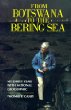 From Botswana to the Bering Sea: My Thirty Years With National Geographic