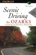 Scenic Driving the Ozarks