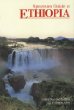 Spectrum Guide to Ethiopia (The Spectrum Guides Series)