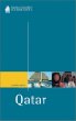 Qatar: The Business Travellers Handbook (Qatar)