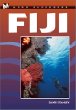 Moon Handbooks Fiji, 6th Edition