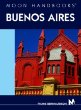 Moon Handbooks Buenos Aires