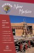 Hidden New Mexico: Including Albuquerque, Santa Fe, Taos and the Enchanted Circle