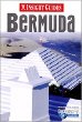 Insight Guide Bermuda (Insight Guide)