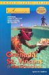 Adventure Guide to Grenada, St. Vincent & the Grenadines