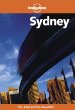 Lonely Planet Sydney (5th Ed)