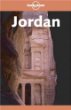 Lonely Planet Jordan (Lonely Planet Jordan)