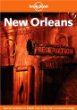 Lonely Planet New Orleans (New Orleans, 3rd Ed)