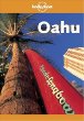 Lonely Planet Oahu (Lonely Planet Oahu)