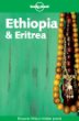 Lonely Planet Ethiopia  Eritrea (Lonely Planet Ethiopia and Eritrea)