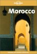 Lonely Planet Morocco (Lonely Planet Morocco)