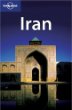 Lonely Planet Iran (Lonely Planet Iran)