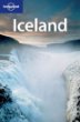 Lonely Planet Iceland (LONELY PLANET ICELAND, GREENLAND, AND THE FAROE ISLANDS)