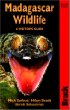 Madagascar Wildlife, 2nd: A Visitor's Guide