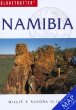 Namibia Travel Pack (Globetrotter Travel Packs)