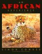 An African Experience: Wildlife Art and Adventure in Kenya