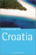 The Rough Guide to Croatia (Rough Guides)